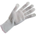 Tucker Glove, Safety , Knifehandler, Lg 333374